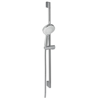 Sprchová sada Novaservis KIT200,0