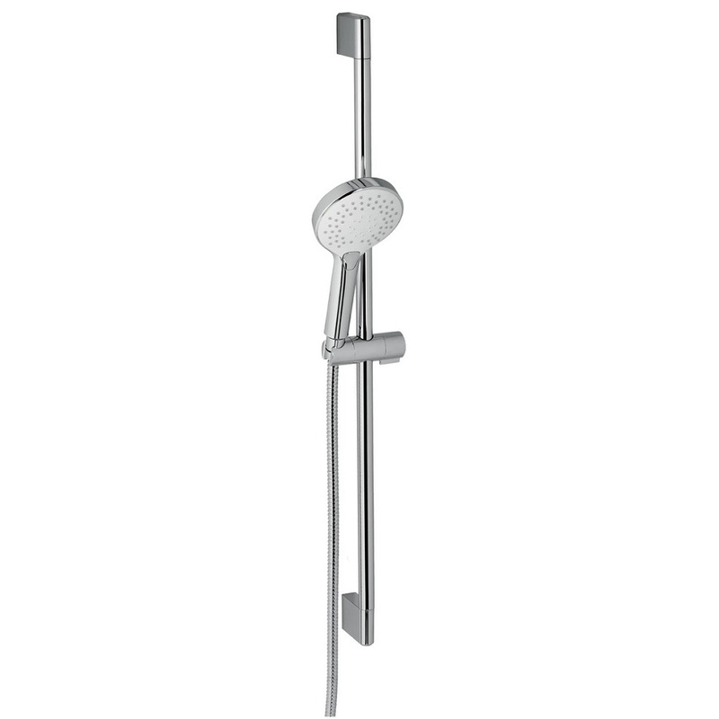 Sprchová sada Novaservis KIT200,0