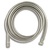 Vanová hadice 200 cm, 3/8 - M15x1, chrom, Novaservis H/0045,0
