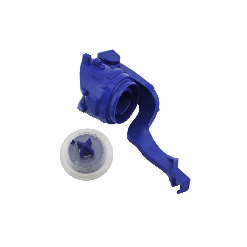 Souprava těsnění pro napouštěcí ventil typ 380, Geberit 240.771.00.1