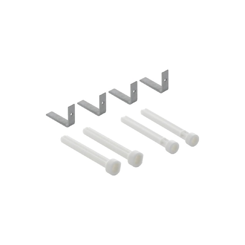 Prodlužovací sada pro tlačítka Geberit 240.938.00.1