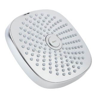 Hlavová sprcha Croma Select E