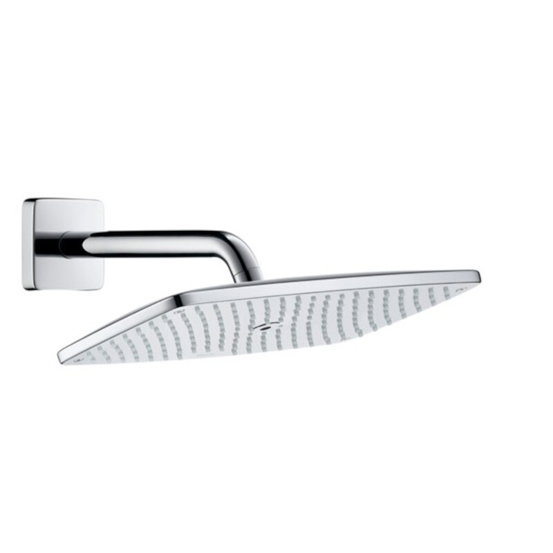 Hlavová sprcha Raindance E