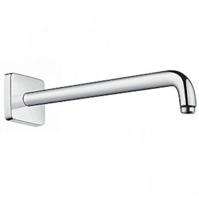 Sprchové rameno 389 mm