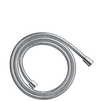 Sprchová hadice 125 cm, chrom, Hansgrohe 28167000