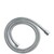 Sprchová hadice 125 cm, chrom, Hansgrohe 28167000