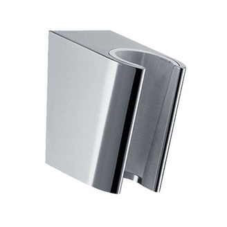 Sprchový držák Hansgrohe, Porter S