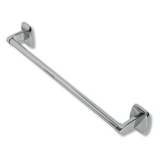 Držák ručníků Orfeus, Novaservis 6927,0