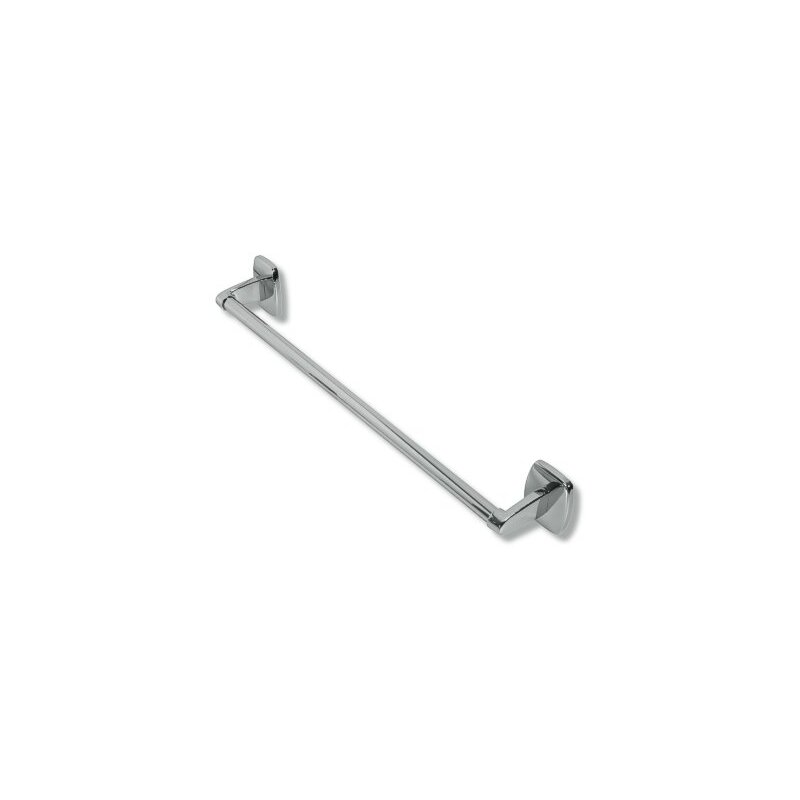 Držák ručníků Orfeus, Novaservis 6927,0