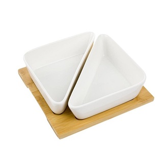 Misky na dipy Florina, ADRIA