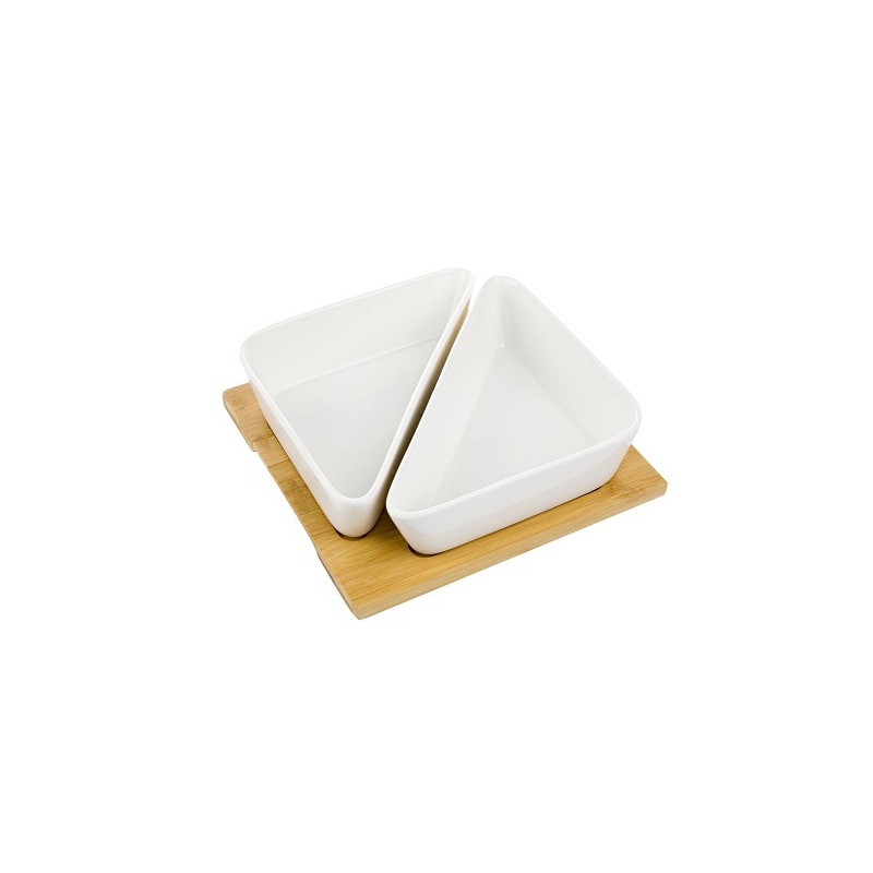 Misky na dipy Florina, ADRIA