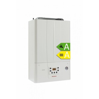 Kotel VICTRIX 28 1 ,4,3-28,1 kW, Immergas