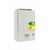 Kotel VICTRIX 28 1 ,4,3-28,1 kW, Immergas