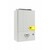 Kotel VICTRIX 24 PLUS ,4,3-24,1 kW, Immergas, kondenzační