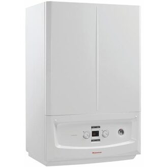 Kotel Victrix Zeus 25 kW, se zásobníkem 45 l, nástěnný, kondenzační plynový, Immergas 3.028381
