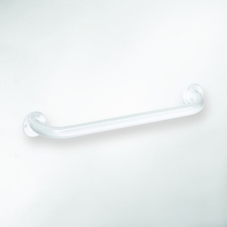 Madlo invalidní 400 bílé 