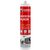 Silikon univerzální bílý 280 ml, Den Braven 30122RL