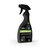 Čistič koupelen MasterSil, spray 750ml