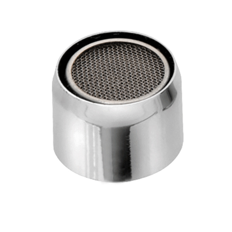 Perlátor vnitřní závit 3510 M 22 x 1 mm, chrom, Slovarm 489340