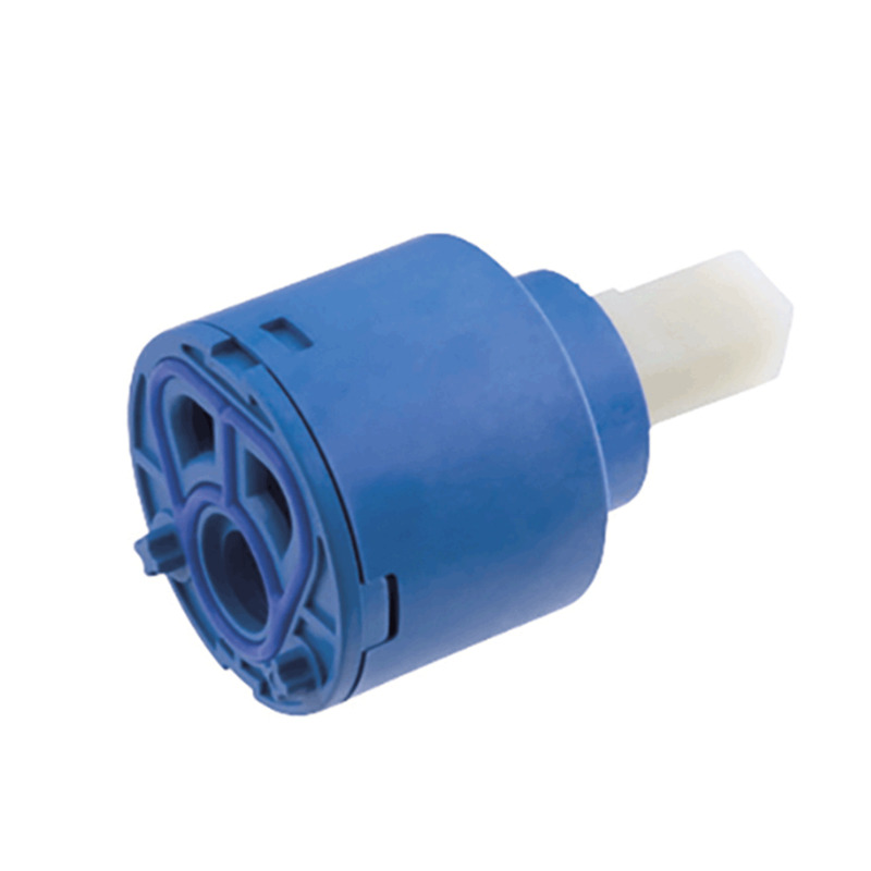 Směšovací kartuše nízká 35 mm, Slovarm 3510KN