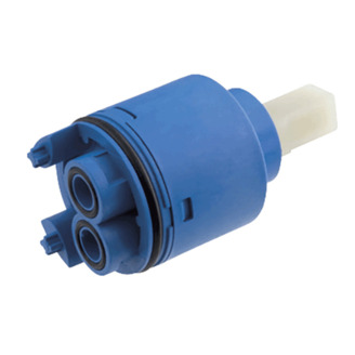 Směšovací kartuše vysoká 35 mm, Slovarm 3510KV