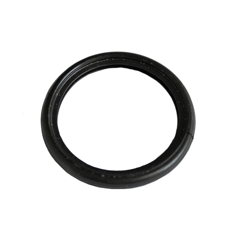 Těsnění pro splachovací koleno 45 mm, Geberit 362.771.00.1