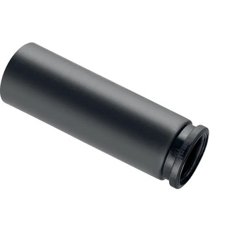 Připojovací hrdlo DN 100/90 pro závěsné WC, Geberit 367.887.16.1