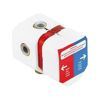 Podomítkové těleso KLUDI, 38625