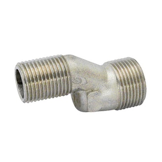 Přípojka etážová Slovarm TE - 2594, 3/4 x 1/2