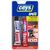 Lepidlo epoxidové Ceys, rychle tvrdnoucí 30ml