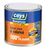 Lepidlo chloroprenové Ceys, KontaktPren 500ml