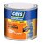 Lepidlo chloroprenové Ceys, KontaktPren 250ml
