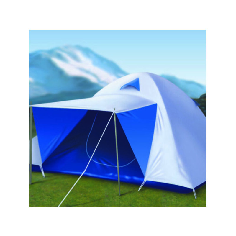 Lepidlo speciální Ceys, Plachtovina a kaučuk 7ml+4 záplaty