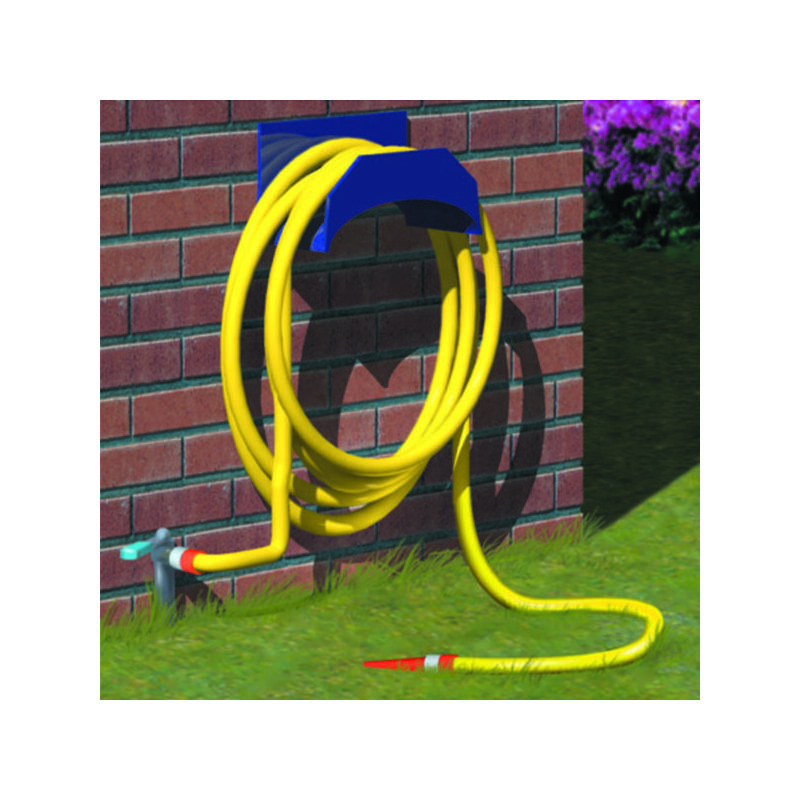 Lepidlo speciální Ceys, Plachtovina a kaučuk 7ml+4 záplaty