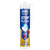 Silikon Ceys, STOP plísni bílý 280ml