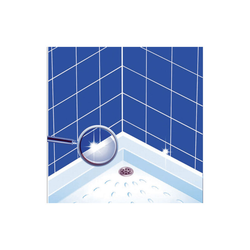 Silikon Ceys, STOP plísni bílý 280ml