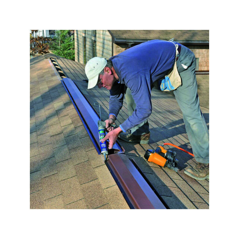 Silikon neutrální Ceys, bílý v tubě 125ml