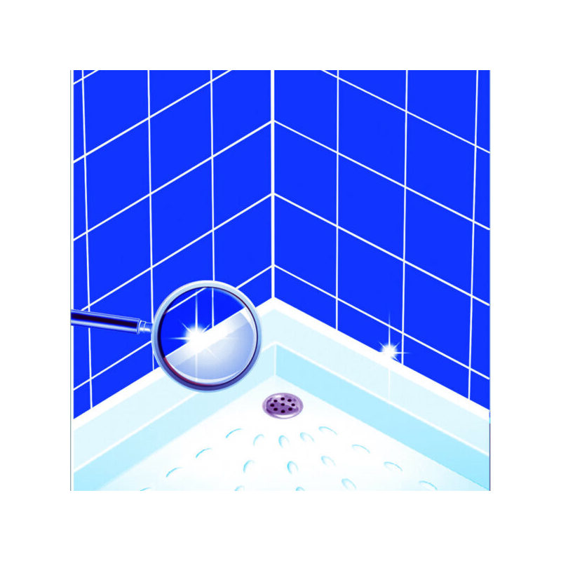 Silikon Ceys, STOP plísni transparentní 125ml