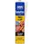 Tmel polyuretanový Ceys, SELLAFLEX bílý 310ml