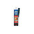 Tmel kamnářský Ceys 310ml