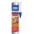 Lepidlo montážní Ceys, MONTACK Profesional 300ml