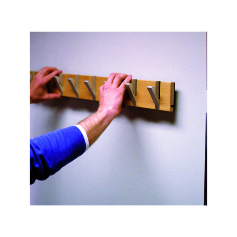 Páskové lepidlo Ceys, MONTACK LED, oboustranné 10m×8mm