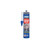 Lepidlo TOTAL TECH šedé 290 ml, Ceys 42507220