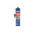Lepidlo TOTAL TECH černé 290 ml, Ceys 42507221