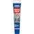 Lepidlo TOTAL TECH transparetní 125 ml, Ceys 42507242