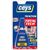 Lepidlo univerzální Ceys, TRIAction blister 75g