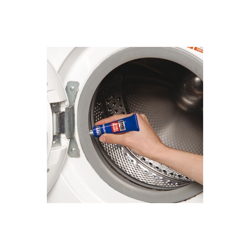 Lepidlo univerzální Ceys, TRIAction blister 75g