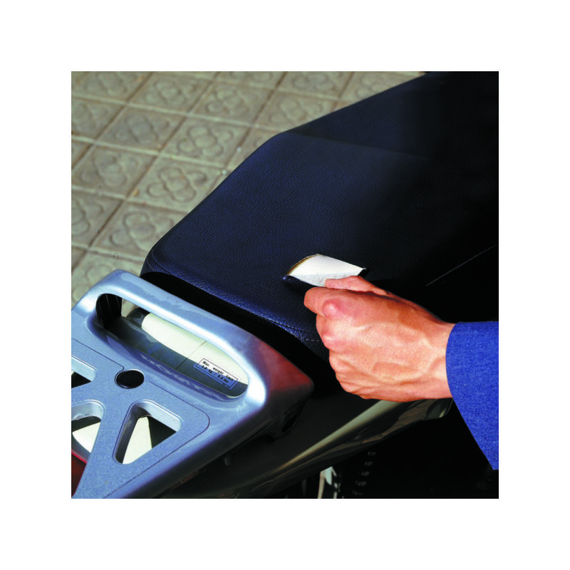 Páskové lepidlo Ceys, Express Tape 10 m×50 mm