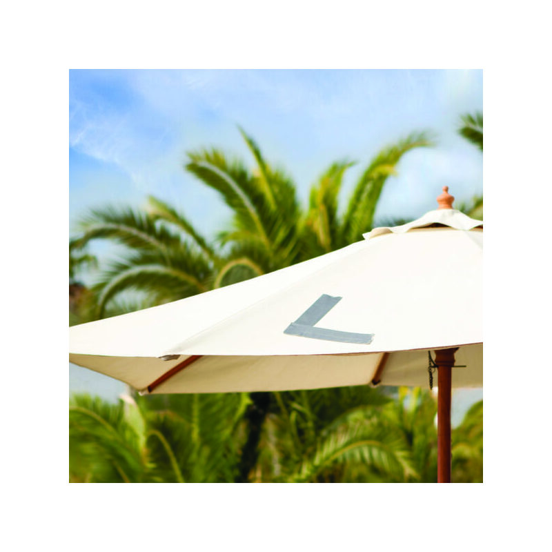 Páskové lepidlo Ceys, Express Tape 10 m×50 mm