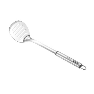 Obracečka s otvory GrandCHEF, Tescoma 428283